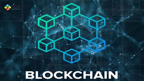 ブロックチェーン銘柄で株式市場を制覇しよう！その魅力と注目ポイントは？