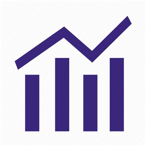 リミポ株価の今を知ろう！驚くべき変動とその背景とは？