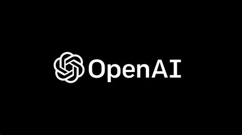 OpenAI株価の未来はどうなる？投資の可能性を探る！