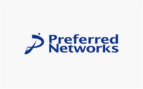 株式会社Preferred Networksはどんな会社なのか？