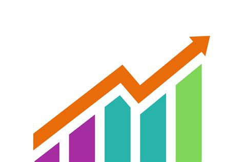 株ブログの世界へようこそ！株式投資で楽しい未来を築こう？